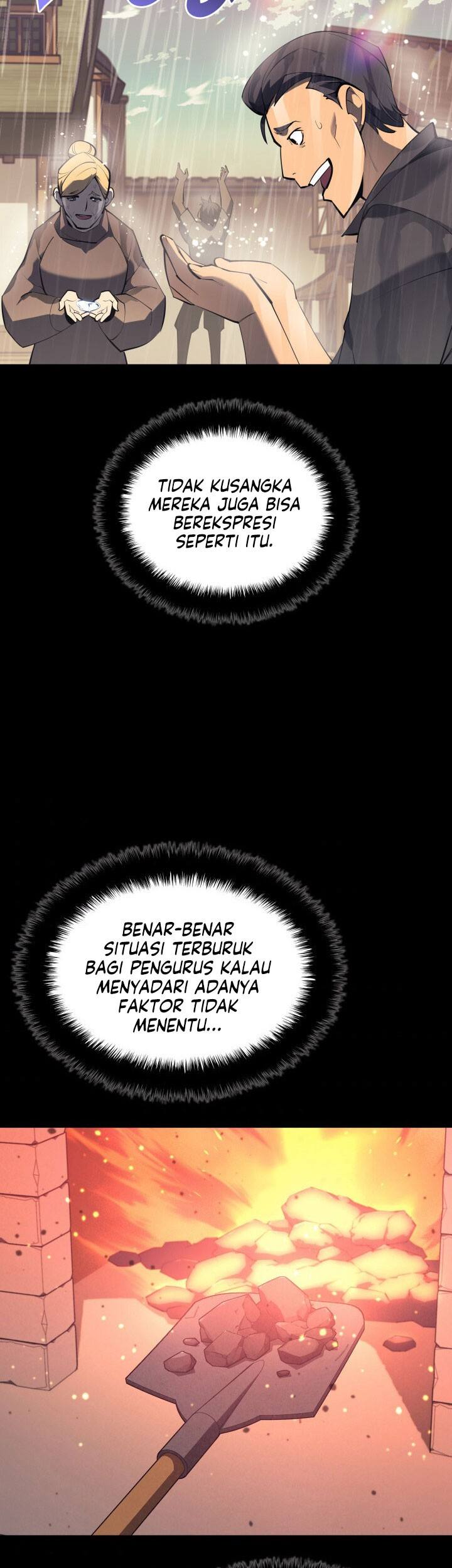 Halaman 77