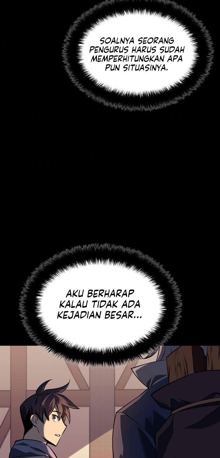 Halaman 78