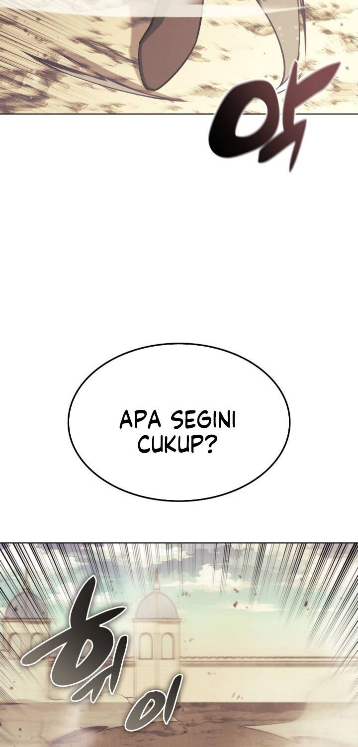 Halaman 62