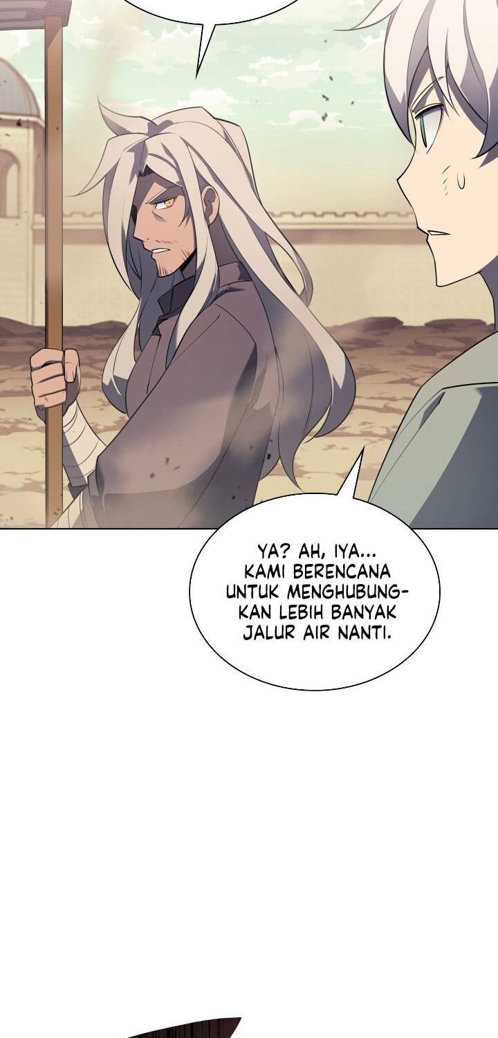 Halaman 66