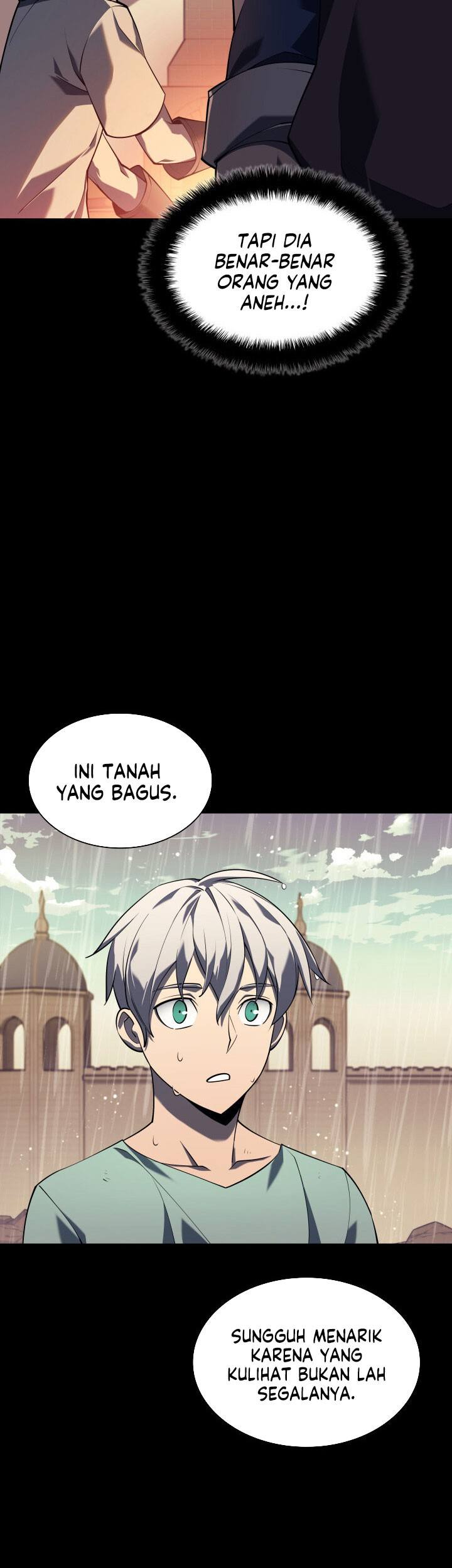 Halaman 79