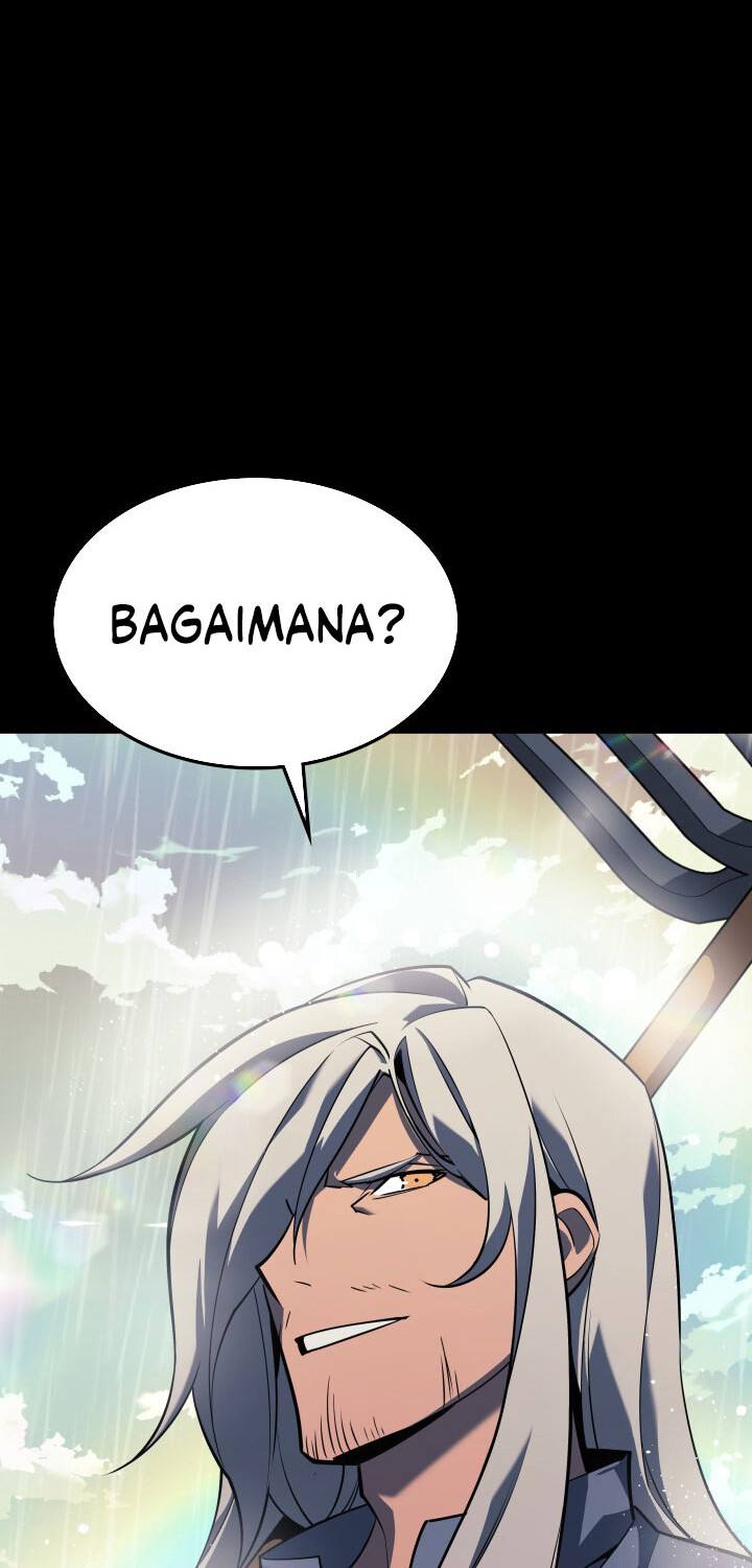 Halaman 80