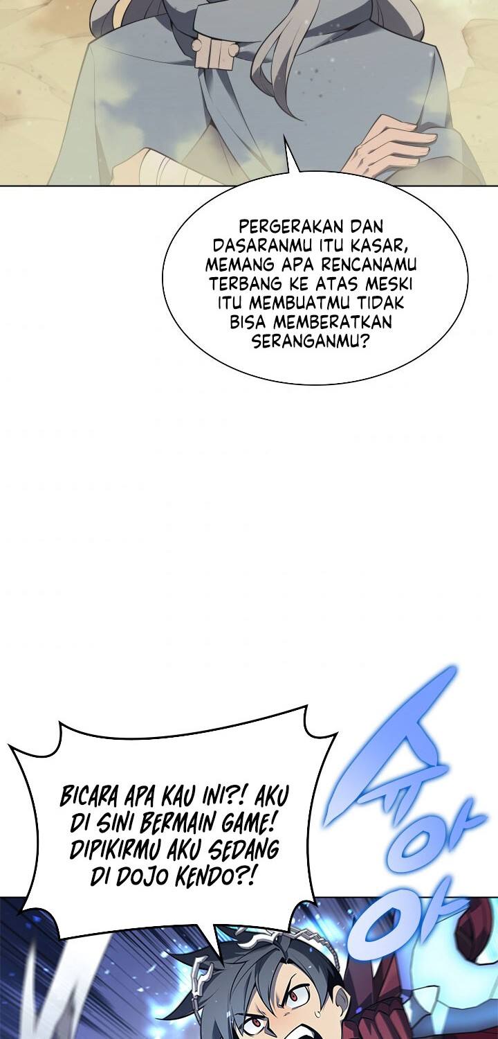 Halaman 24