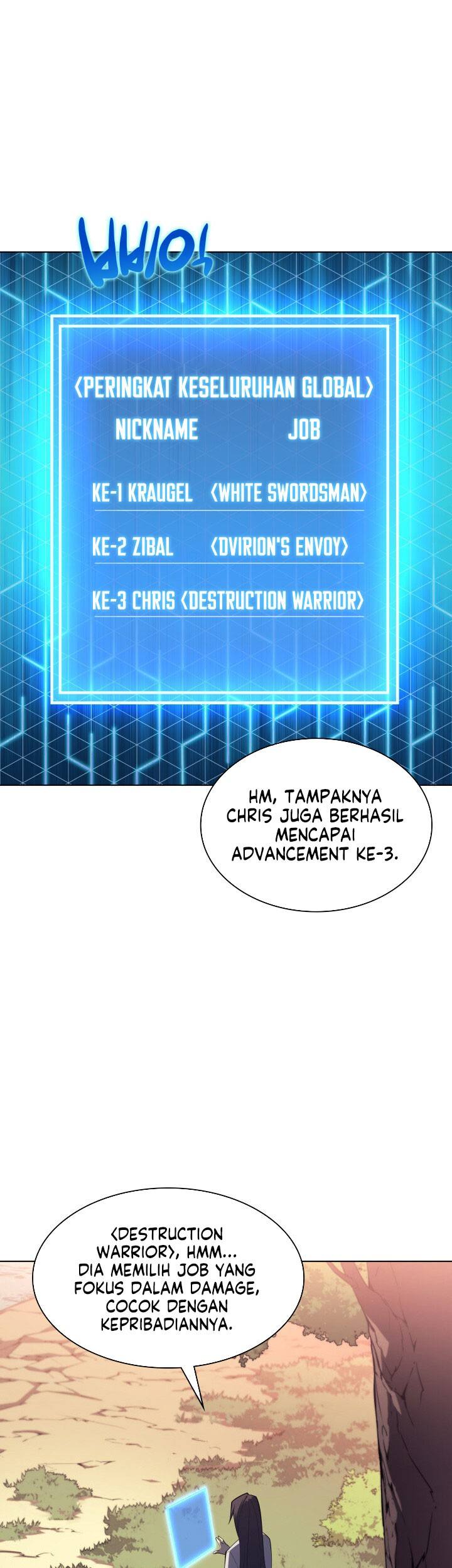Halaman 1