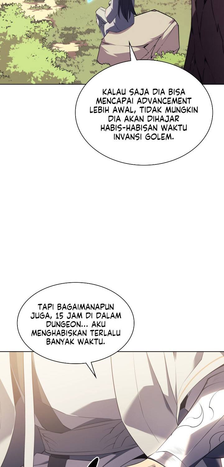 Halaman 2