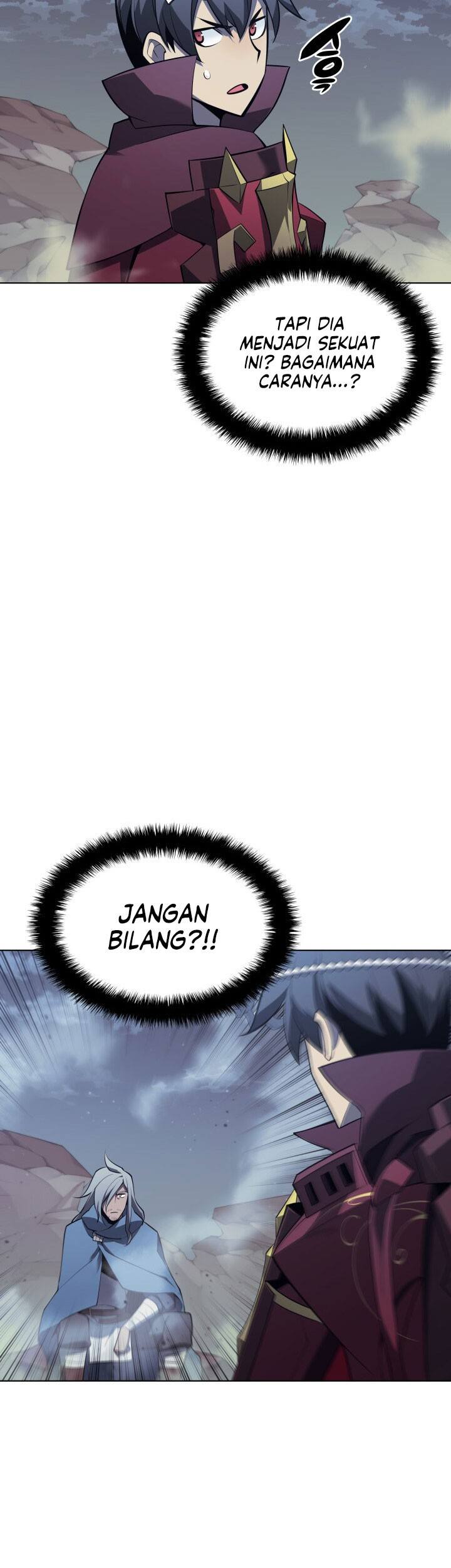Halaman 49