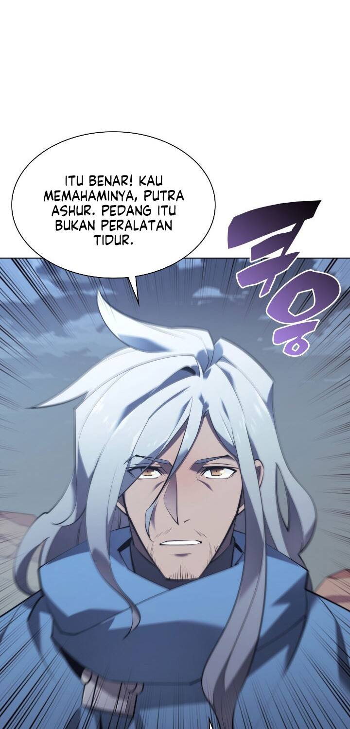 Halaman 50