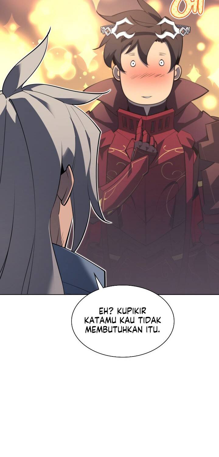 Halaman 54