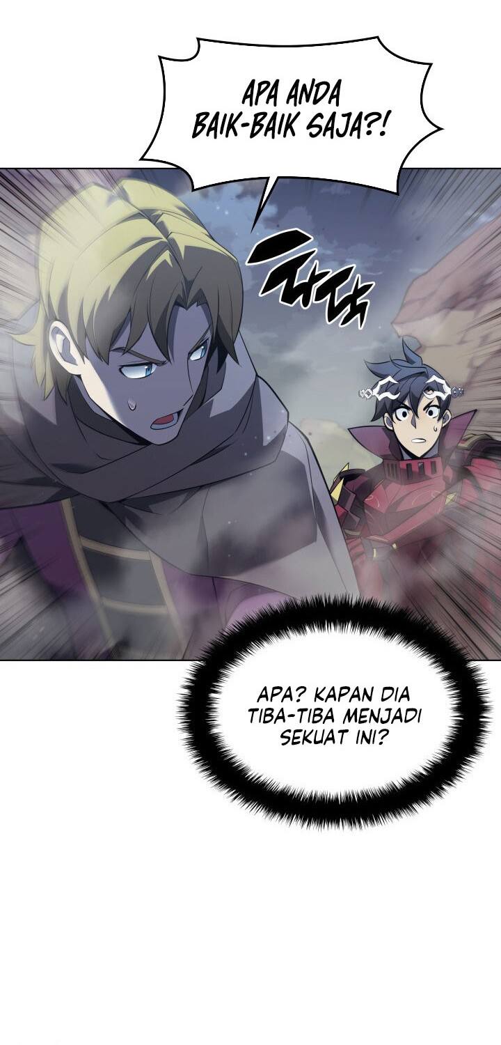 Halaman 46