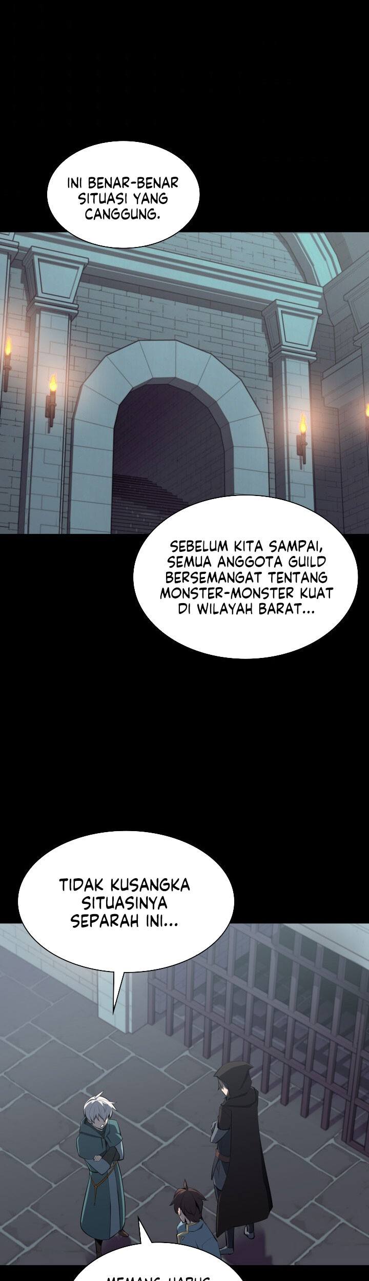 Halaman 71