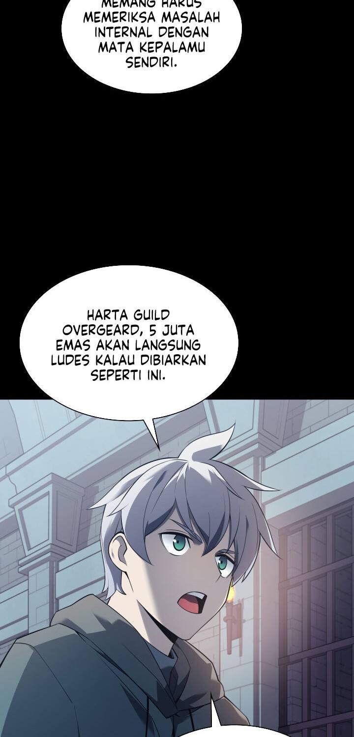 Halaman 72