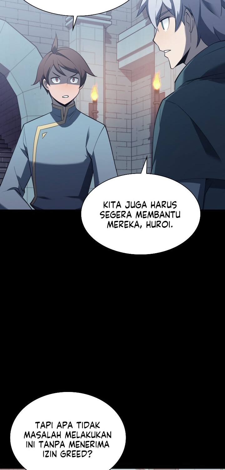 Halaman 74