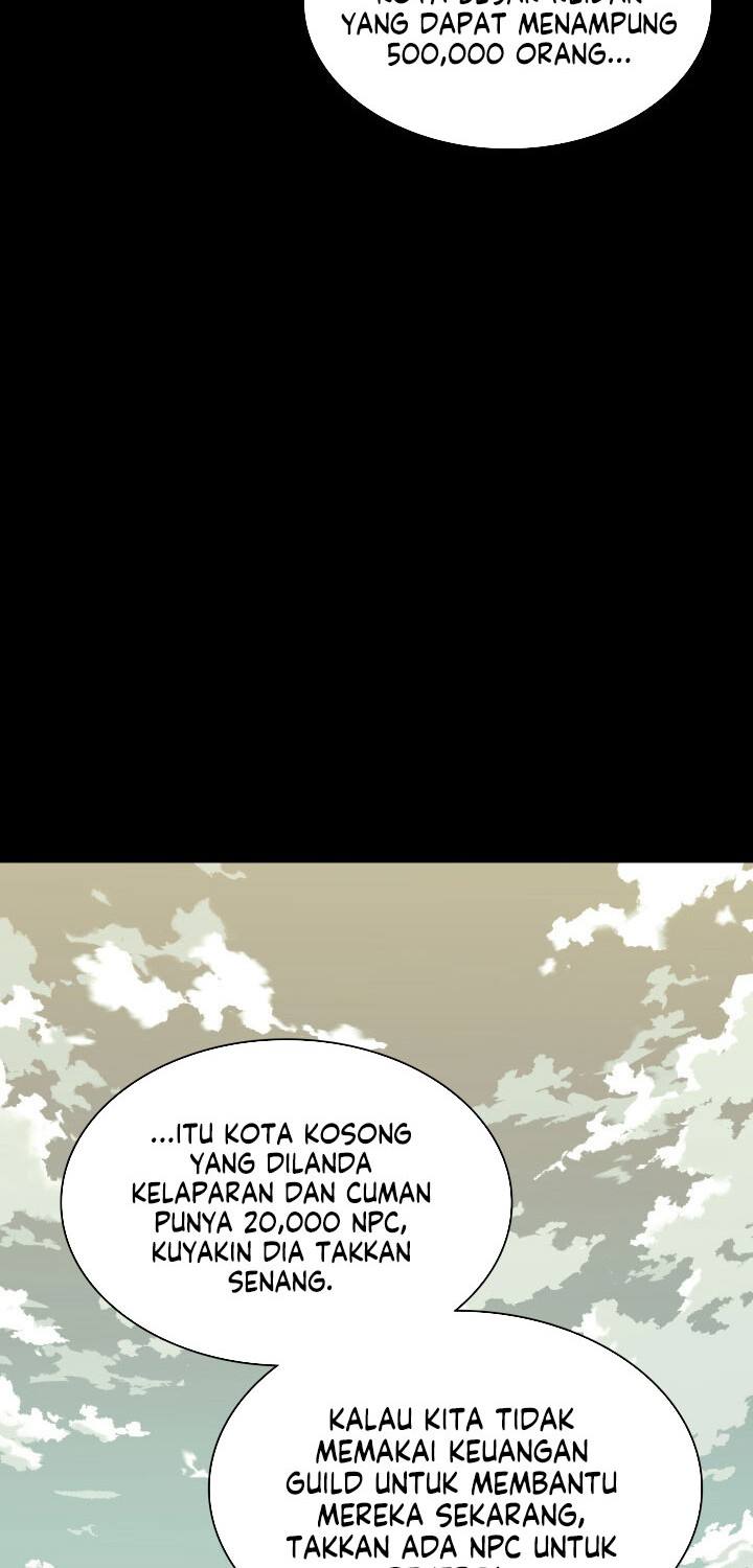 Halaman 76