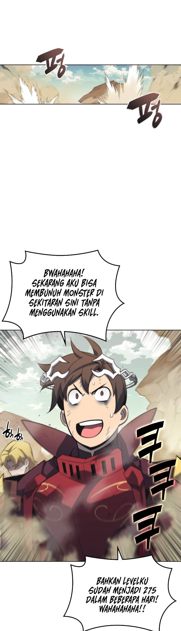 Halaman 59