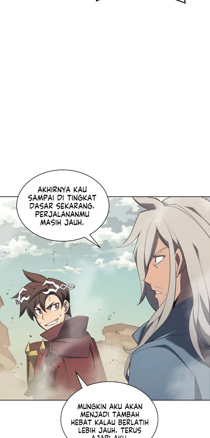 Halaman 60