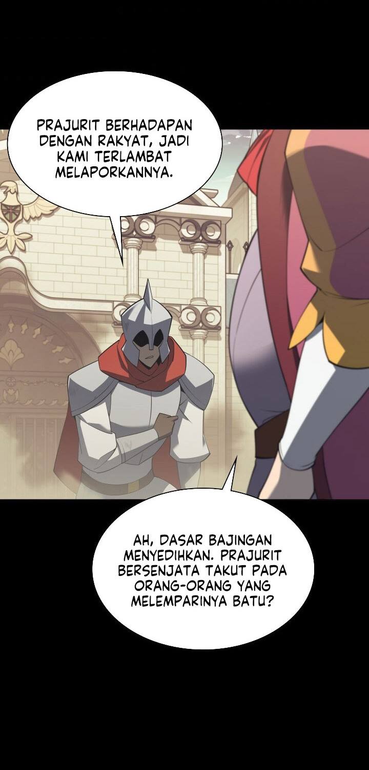 Halaman 66