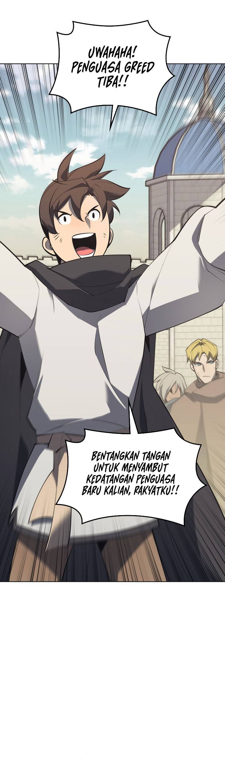 Halaman 79