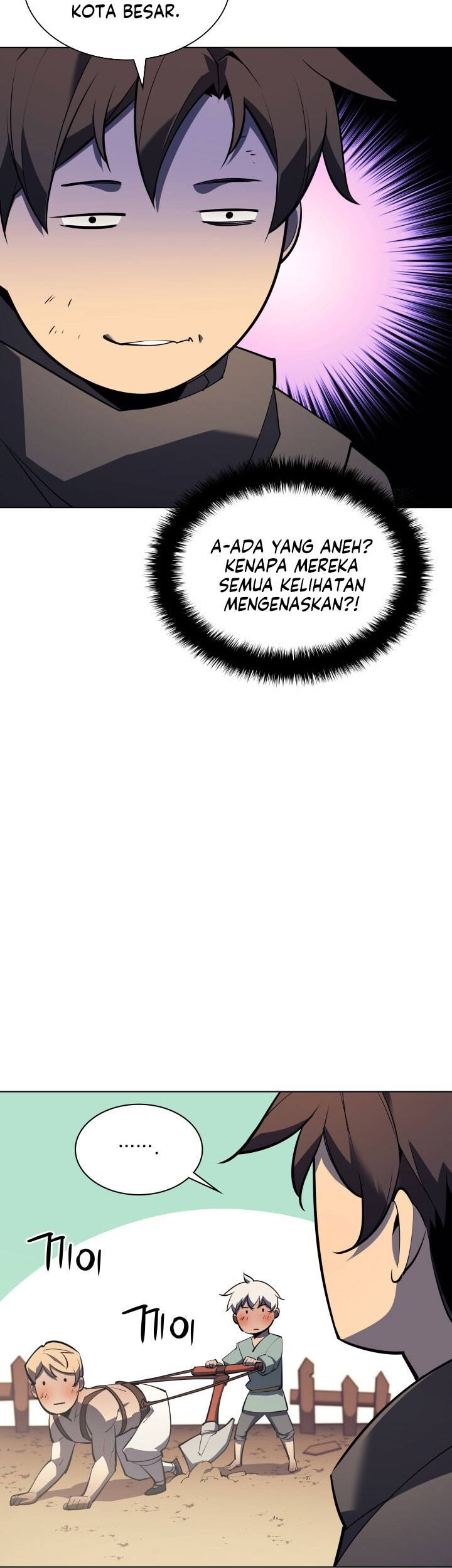 Halaman 81