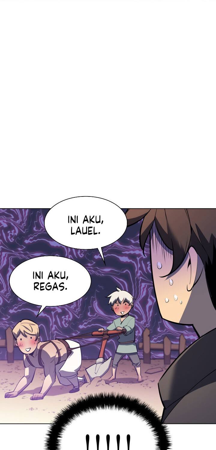 Halaman 82