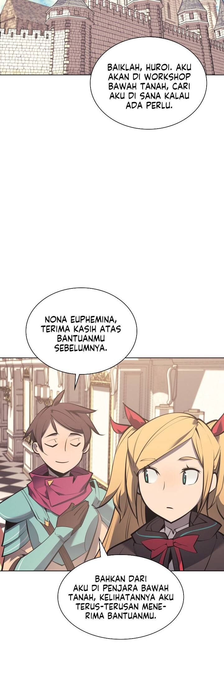 Halaman 2