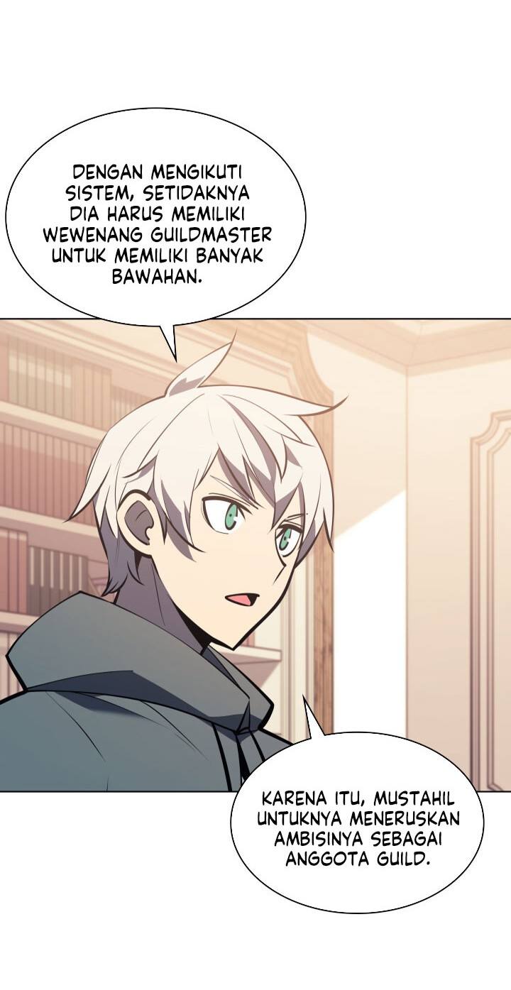 Halaman 56