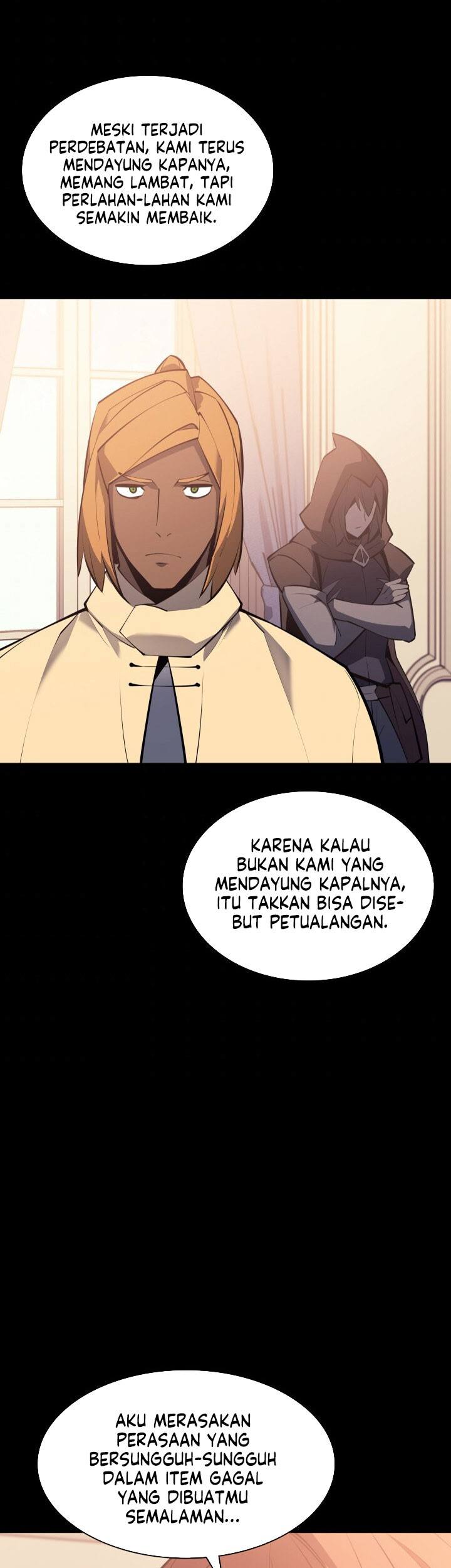 Halaman 67