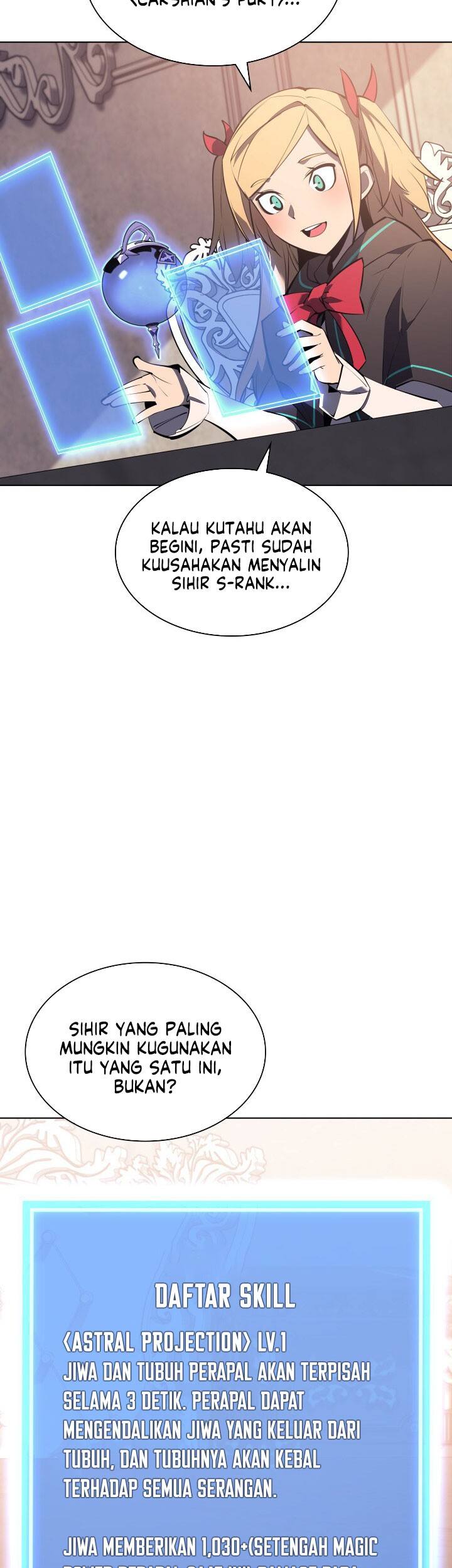 Halaman 73