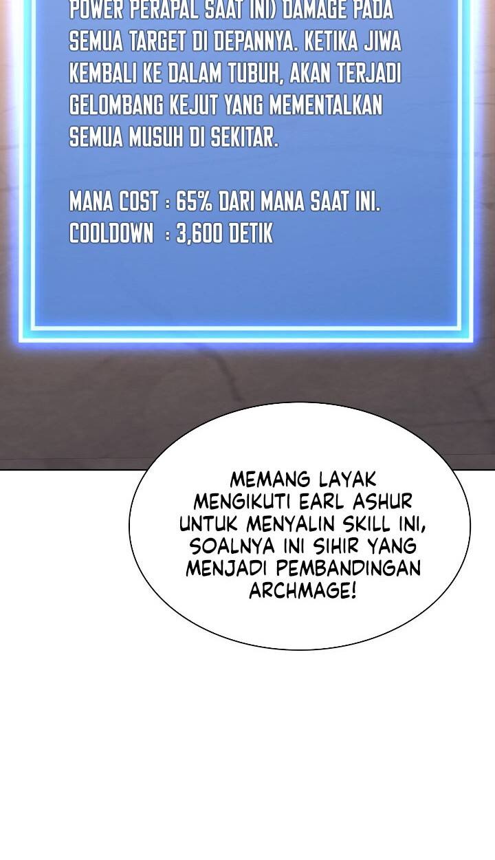 Halaman 74