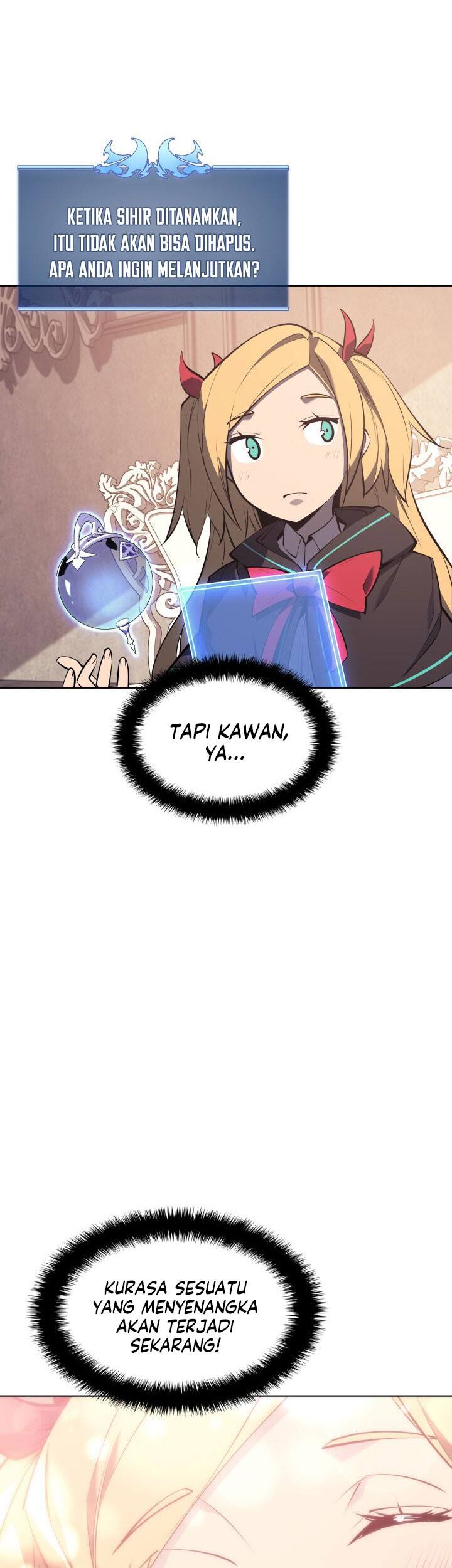 Halaman 75