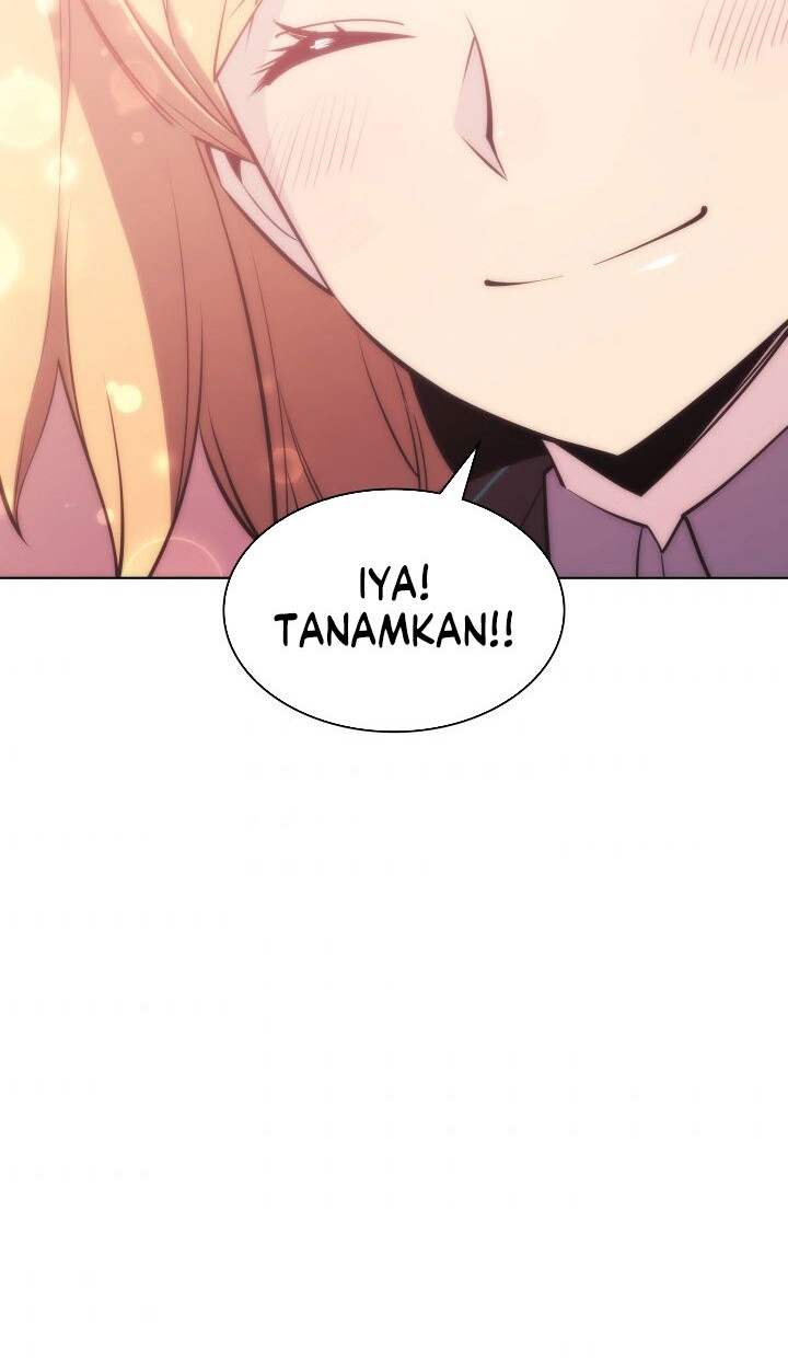 Halaman 76