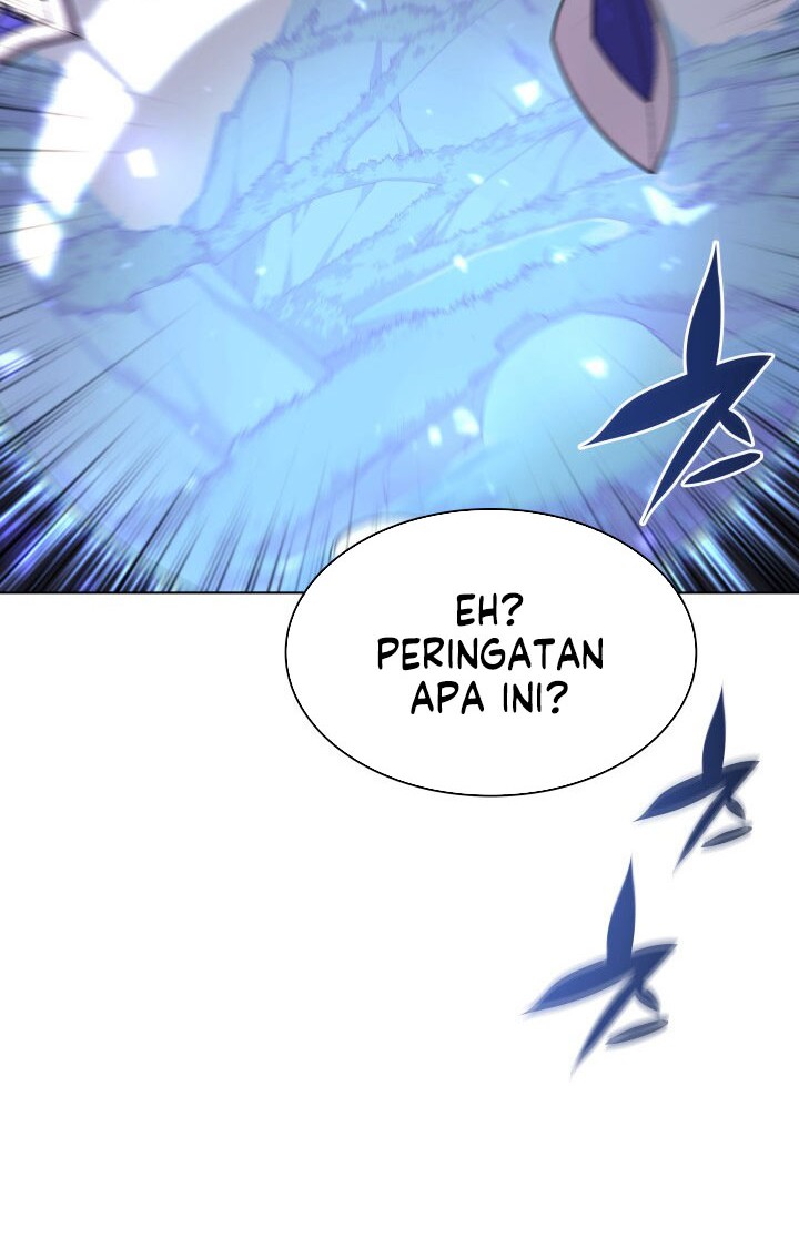 Halaman 78