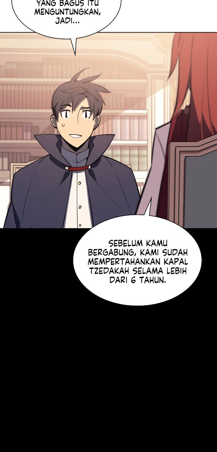 Halaman 66