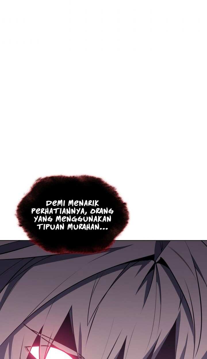 Halaman 82