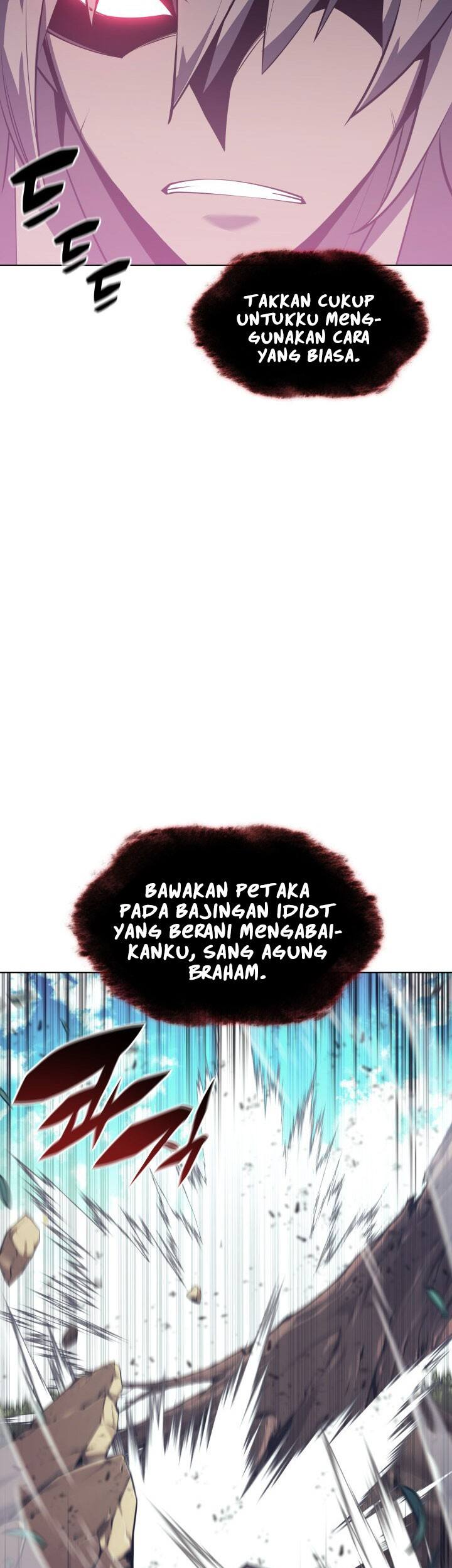 Halaman 83