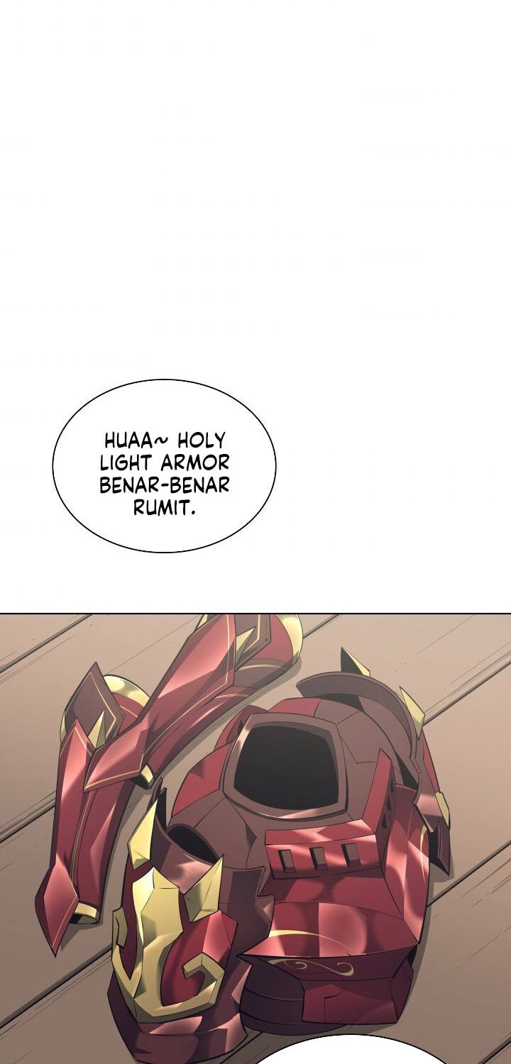 Halaman 38