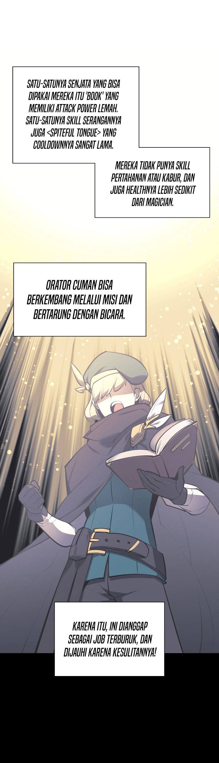 Halaman 1