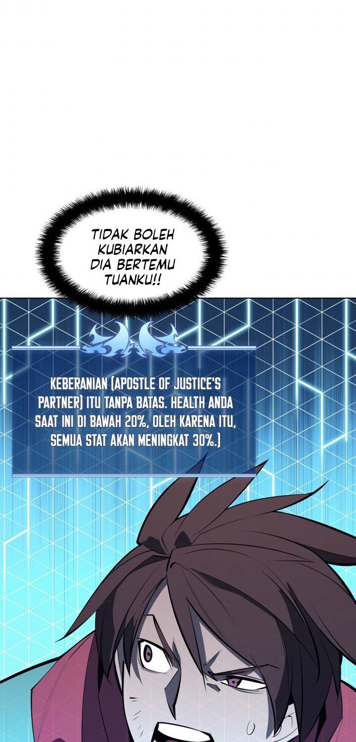 Halaman 48