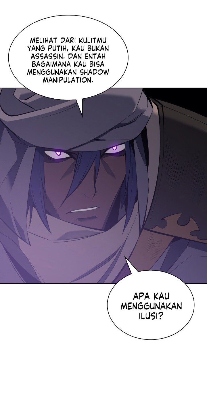 Halaman 56