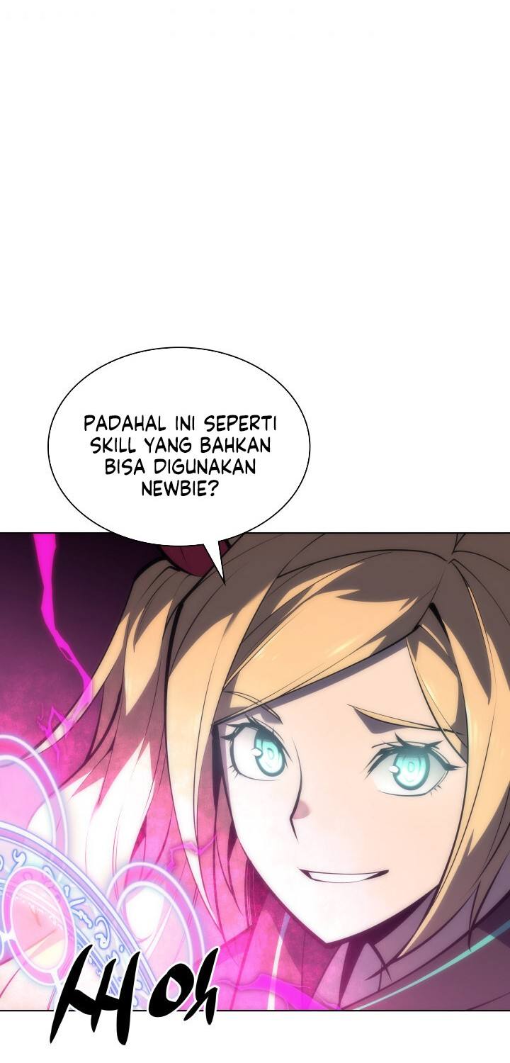 Halaman 58