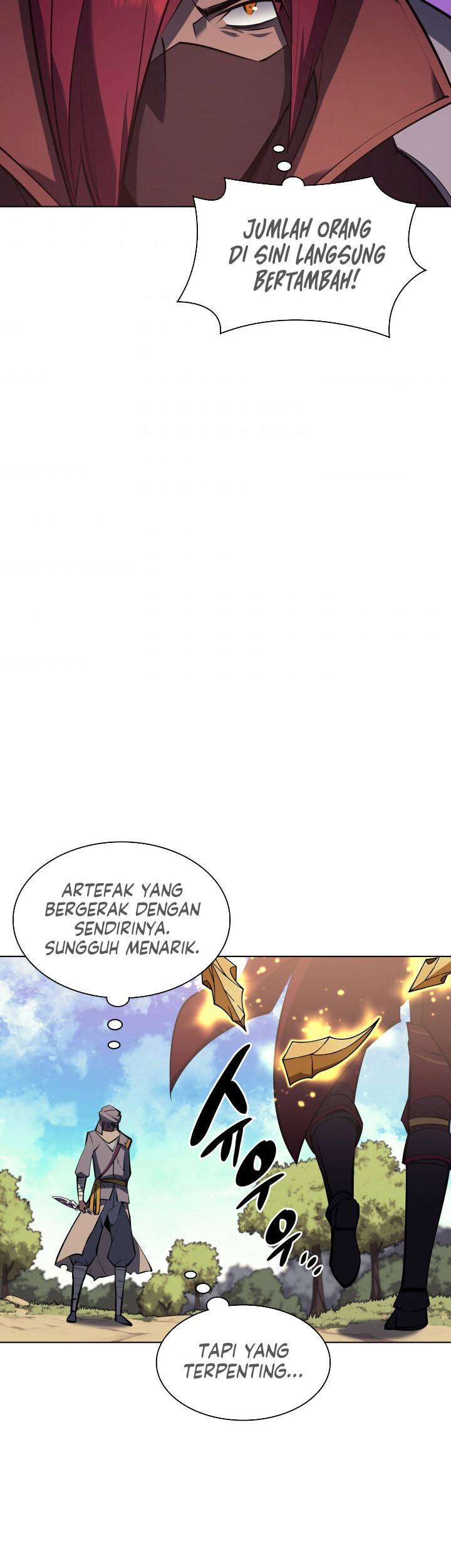 Halaman 67