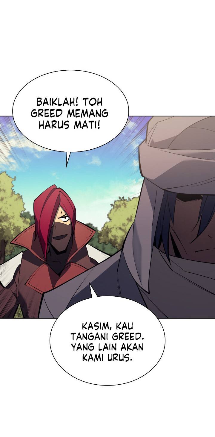 Halaman 70