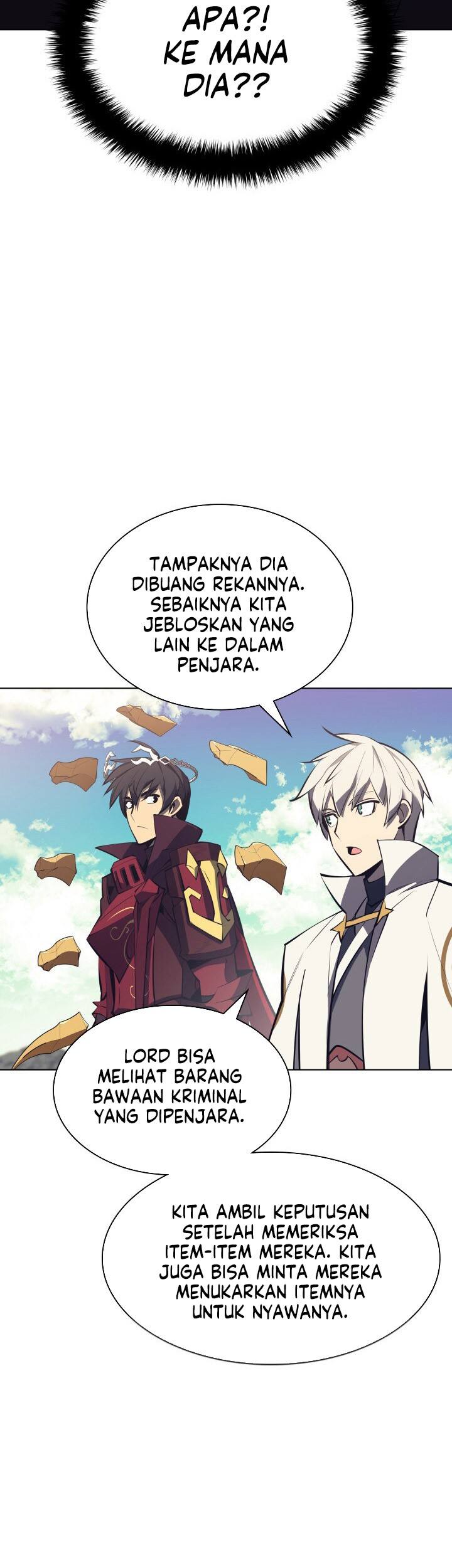 Halaman 73