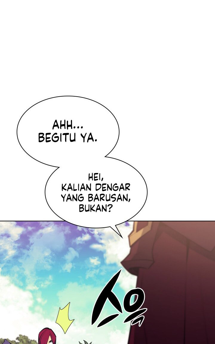 Halaman 74