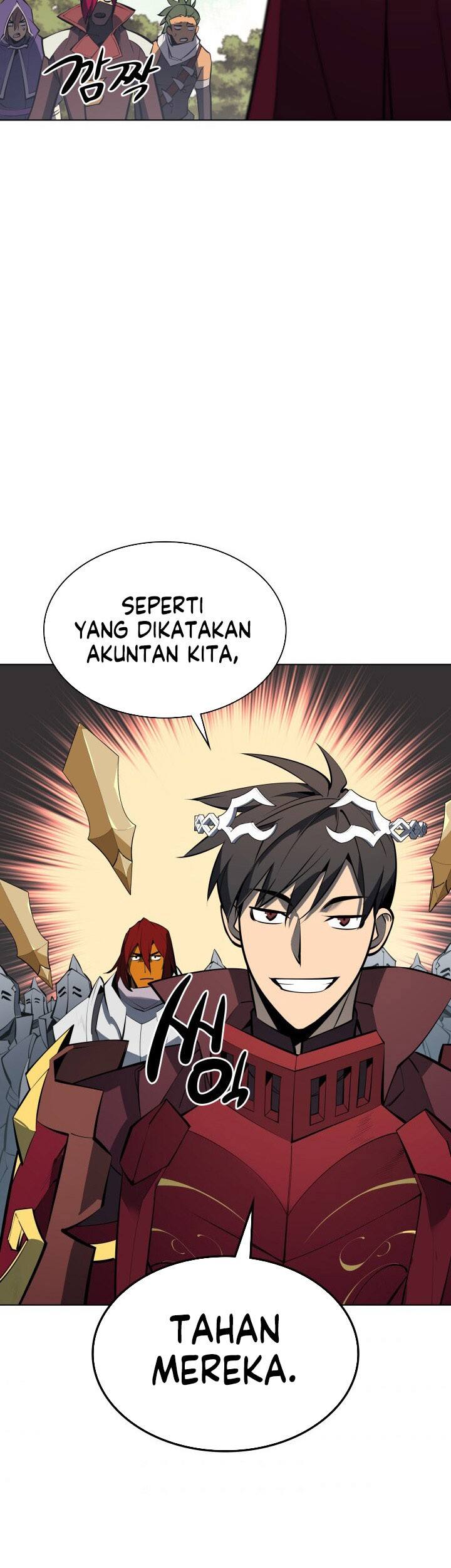 Halaman 75