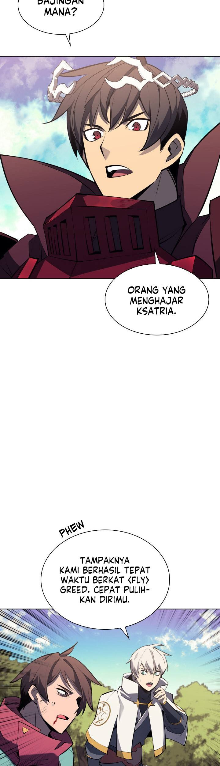 Halaman 65
