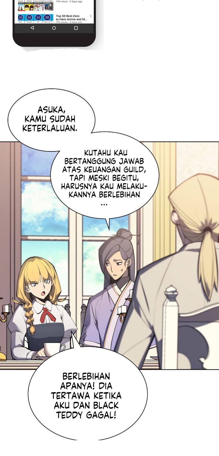 Halaman 2