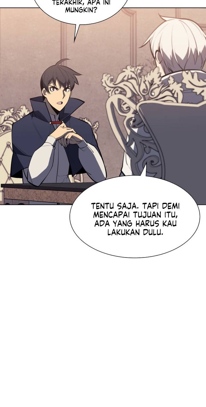 Halaman 56