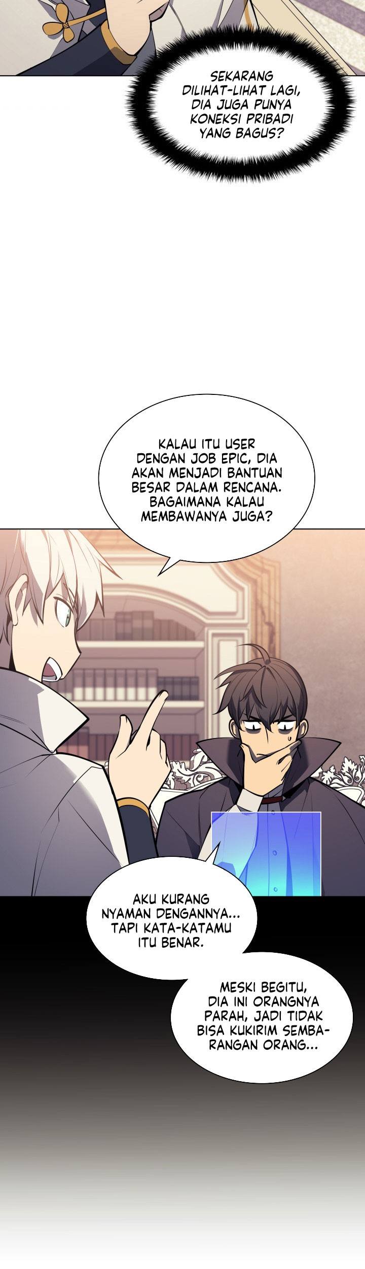 Halaman 67