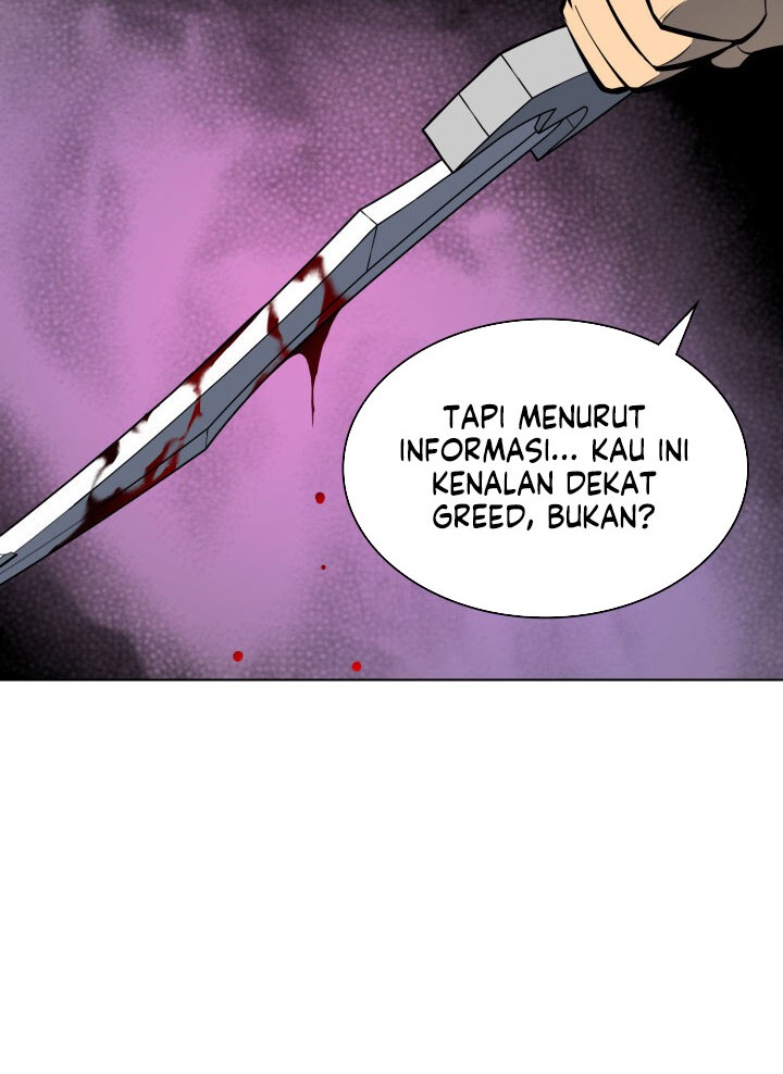 Halaman 70