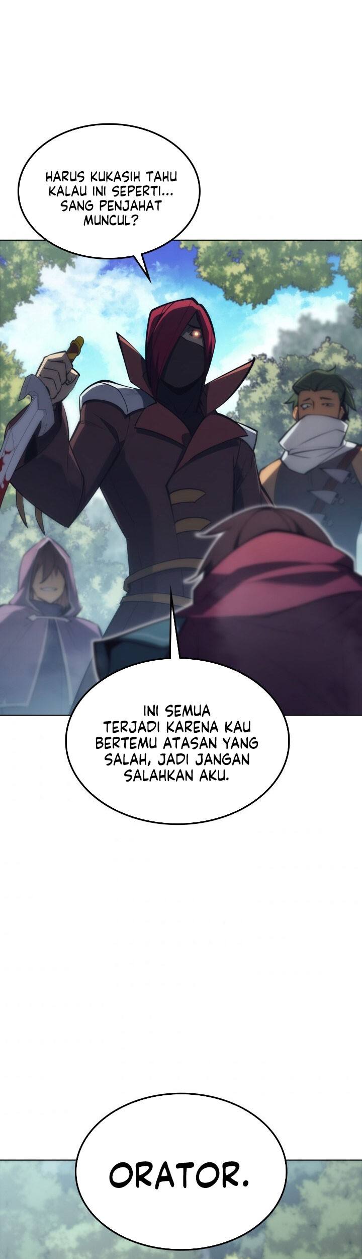 Halaman 71
